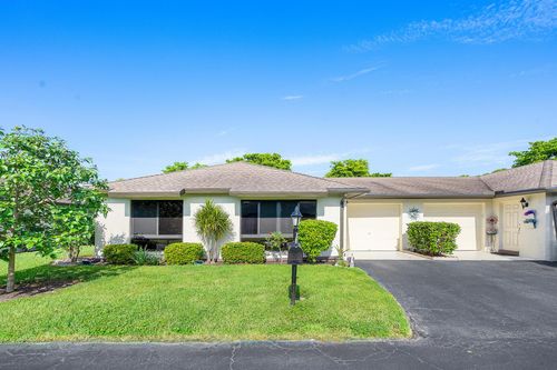 apt-a-4903 Equestrian Cir, Boynton Beach, FL, 33436-4356 | Card Image