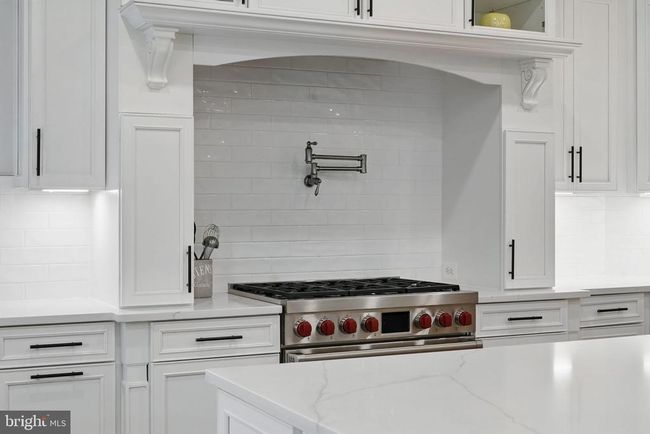 41333 Allen House Ct, House other with 7 bedrooms, 8 bathrooms and null parking in ASHBURN VA | Image 14