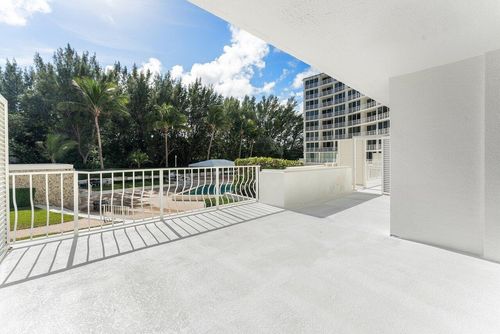 apt-107-2774 S Ocean Blvd, Palm Beach, FL, 33480-5543 | Card Image