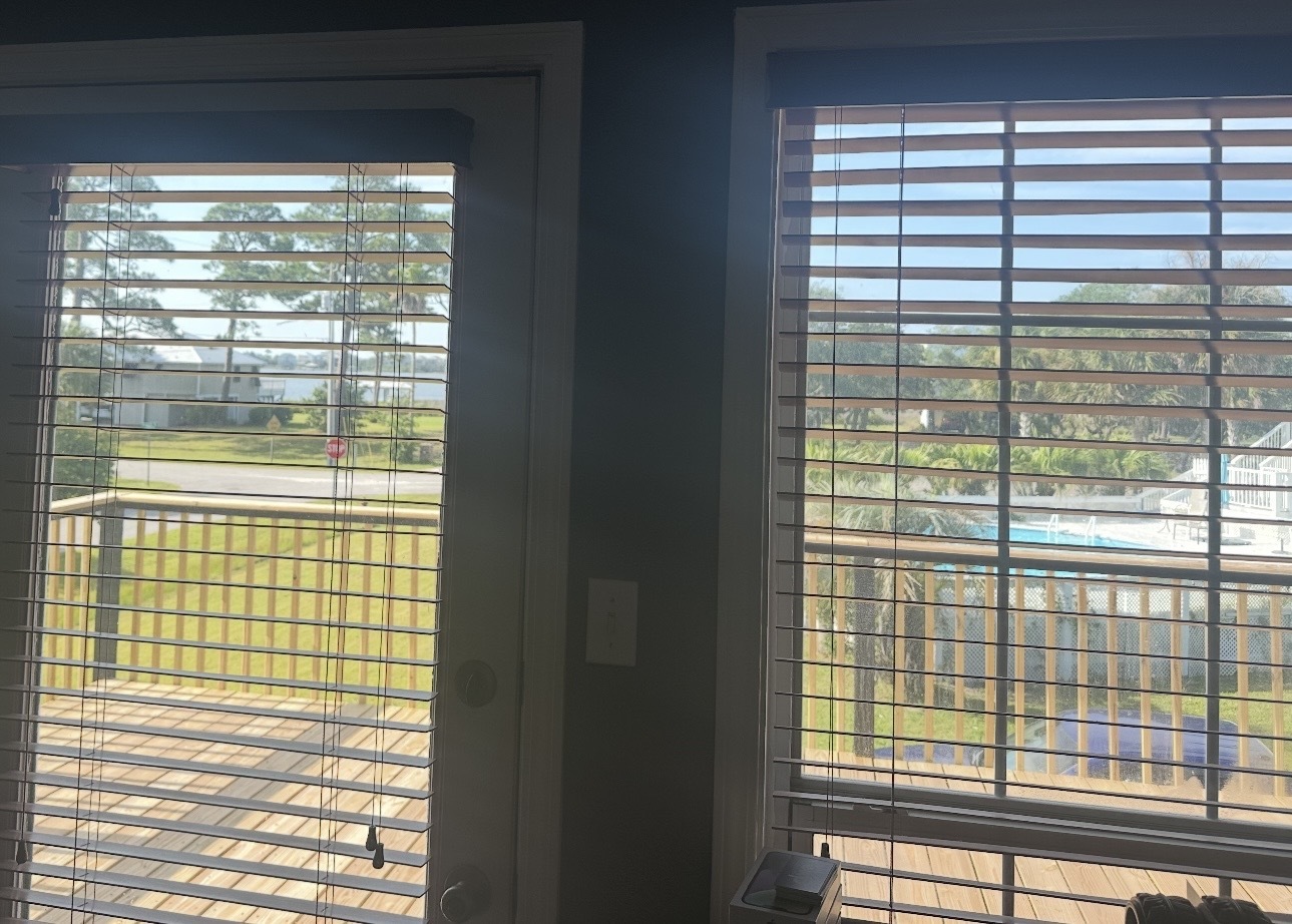 Residential in Gulf Shores 4