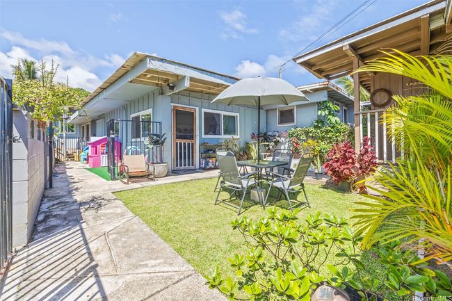 Back House | Image 13