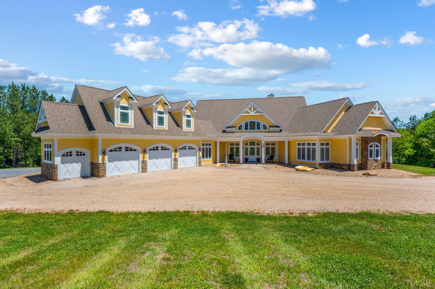 Residential in Goode 2