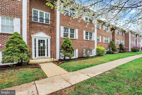 211 Crocker Dr, BEL AIR, MD, 21014-3152 | Card Image