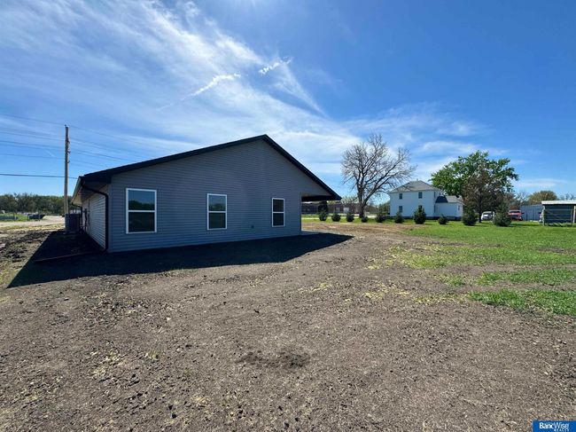 959 S Columbia Ave, House other with 3 bedrooms, 2 bathrooms and 2 parking in Seward NE | Image 25