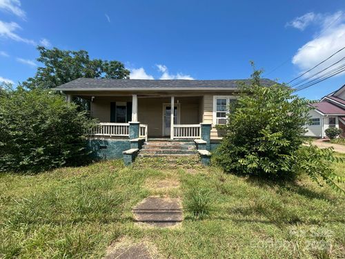 299 Ledbetter Rd, Spindale, NC, 28160-5229 | Card Image