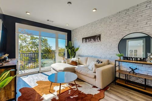 apt-310-65 Lindsley Ave, Nashville, TN, 37210-2361 | Card Image