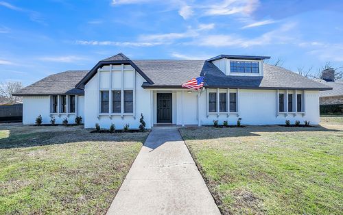 815 38th St Se, Paris, TX, 75462-8624 | Card Image