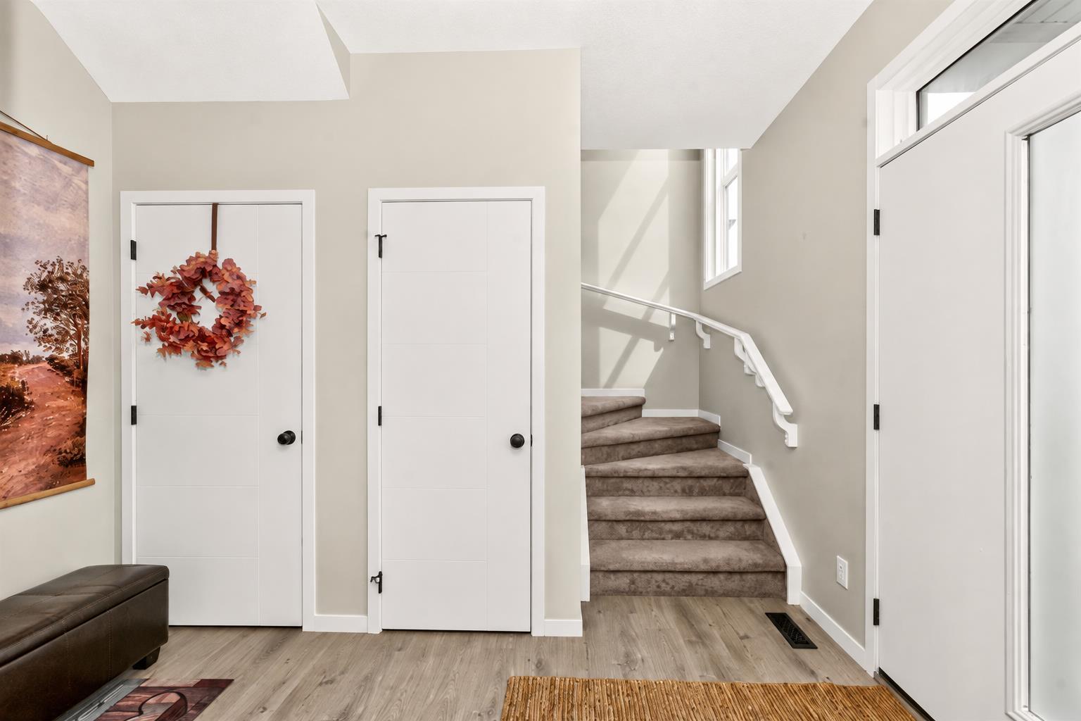 Residential in Calgary 4