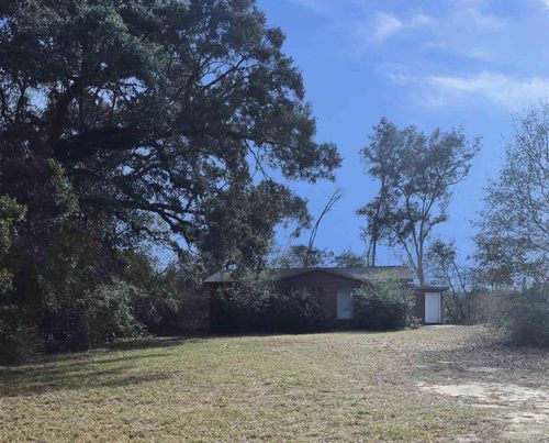 1215 W Hope Dr, Pensacola, FL, 32534 | Card Image
