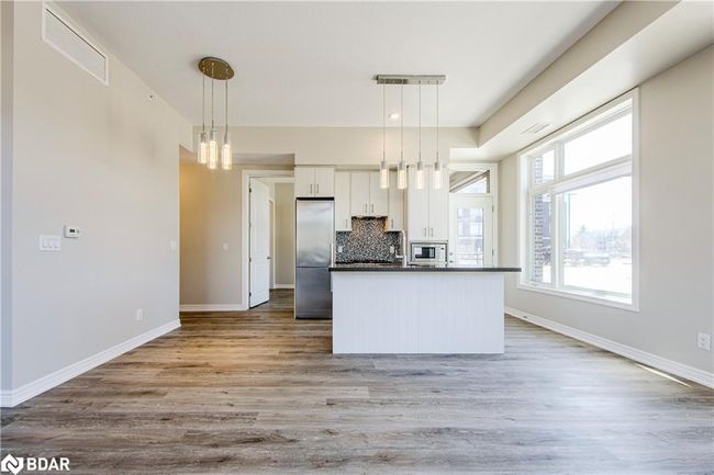 109 - 457 Plains Rd E, House attached with 2 bedrooms, 2 bathrooms and 1 parking in Burlington ON | Image 19