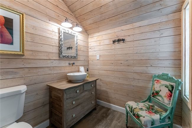 221 Moody Rd, House other with 3 bedrooms, 2 bathrooms and 5 parking in Findlay Twp PA | Image 37
