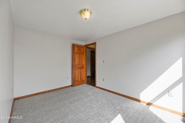 2 Faucett Ln, House other with 3 bedrooms, 3 bathrooms and null parking in Pittsfield MA | Image 29
