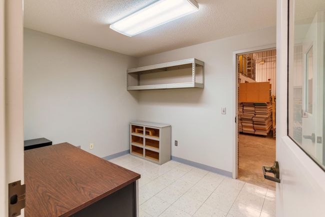 Rear Production Office.jpeg | Image 19