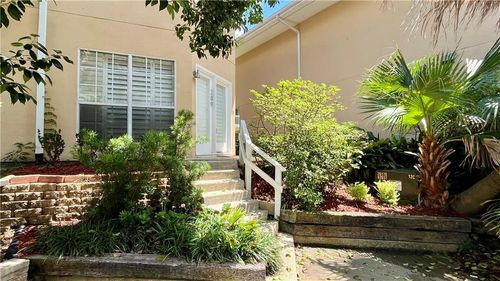 209-209 Tops L Dr, Mandeville, LA, 70448-4779 | Card Image