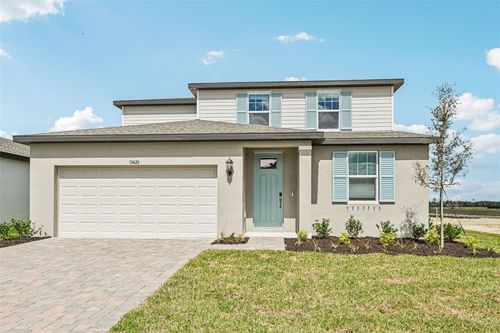 10420 Abundance Grove Way, PARRISH, FL, 34219 | Card Image