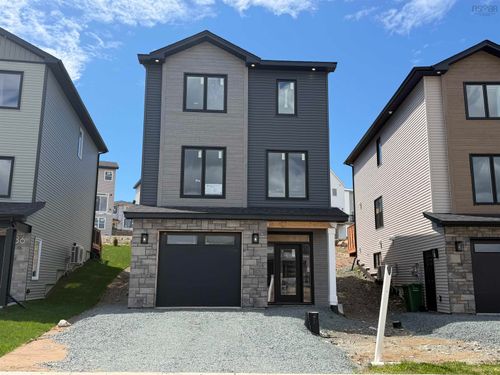 lot-8-63-140 Provence Way, Timberlea, NS, B3T0N8 | Card Image