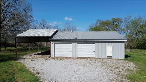 1964 Spring Bayou Rd, Marksville, LA, 71351-4633 | Card Image