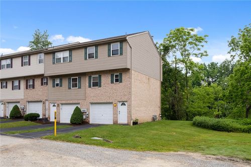 130 Pine Ct, Pittsburgh, PA, 15239-1953 | Card Image