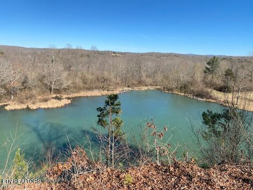 2036 Helenwood Detour Rd, Helenwood, TN, 37755-5056 | Card Image