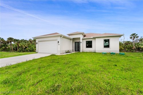 630 Loleta Ct, LEHIGH ACRES, FL, 33972 | Card Image