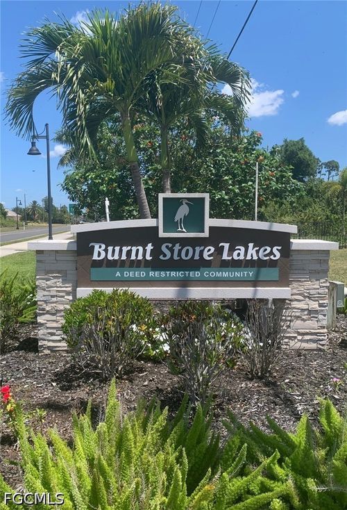 24368 Vincent Ave, Punta Gorda, FL, 33955-4626 | Card Image