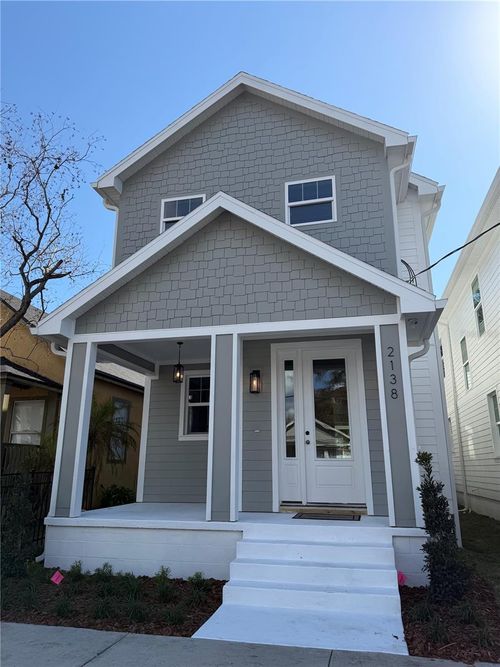 2138 W Chestnut St, TAMPA, FL, 33607-3425 | Card Image