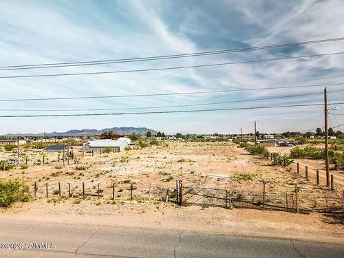 524 Old Sequoia Rd, Chaparral, NM, 88081-7742 | Card Image