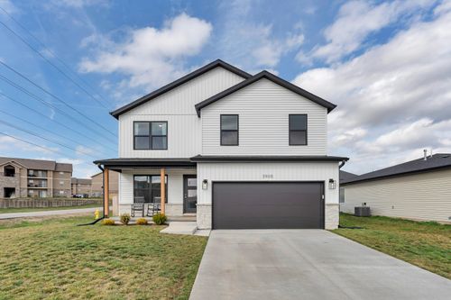 3905 E Linden Ln, Brookline, MO, 65619-6050 | Card Image