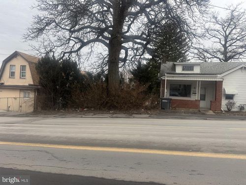 0 Scamper St, Hazleton, PA, 18202 | Card Image