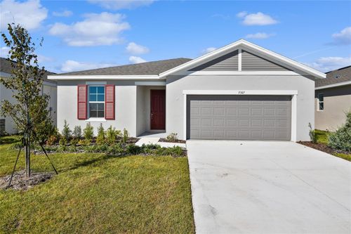 1663 Crooked Creek St, Saint Cloud, FL, 34771 | Card Image