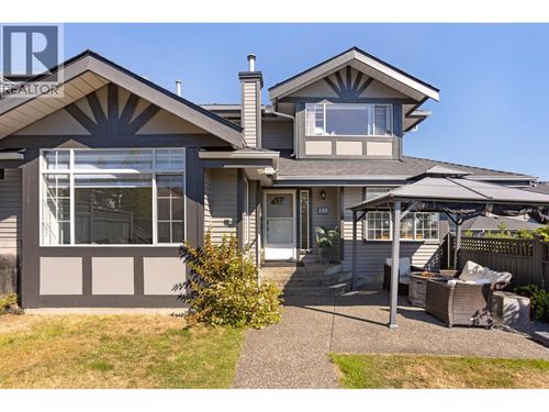 150-1685 Pinetree Way, Coquitlam, BC, V3E3A1 | Card Image