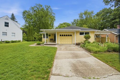 728 Lakeview Ave, Port Huron, MI, 48060-2104 | Card Image