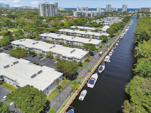 2-6379 Bay Club Dr, Fort Lauderdale, FL, 33308-1604 | Card Image