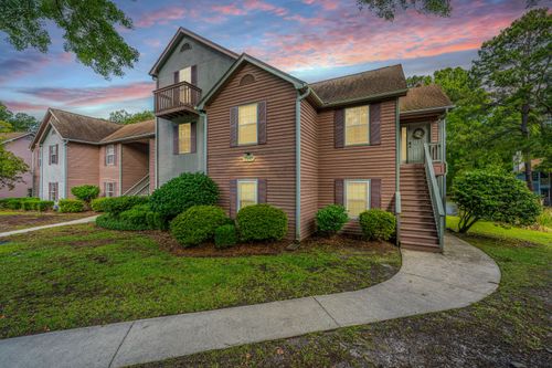 b-7940 Parklane Ct, North Charleston, SC, 29418-3293 | Card Image