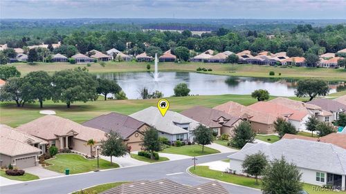 1343 W Greenmeadow Path, Hernando, FL, 34442-6909 | Card Image