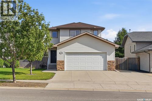338 Stensrud Rd, Saskatoon, SK, S7W1B4 | Card Image