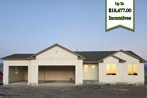 4-9310 N 5600 W, Elwood, UT, 84337-8553 | Card Image