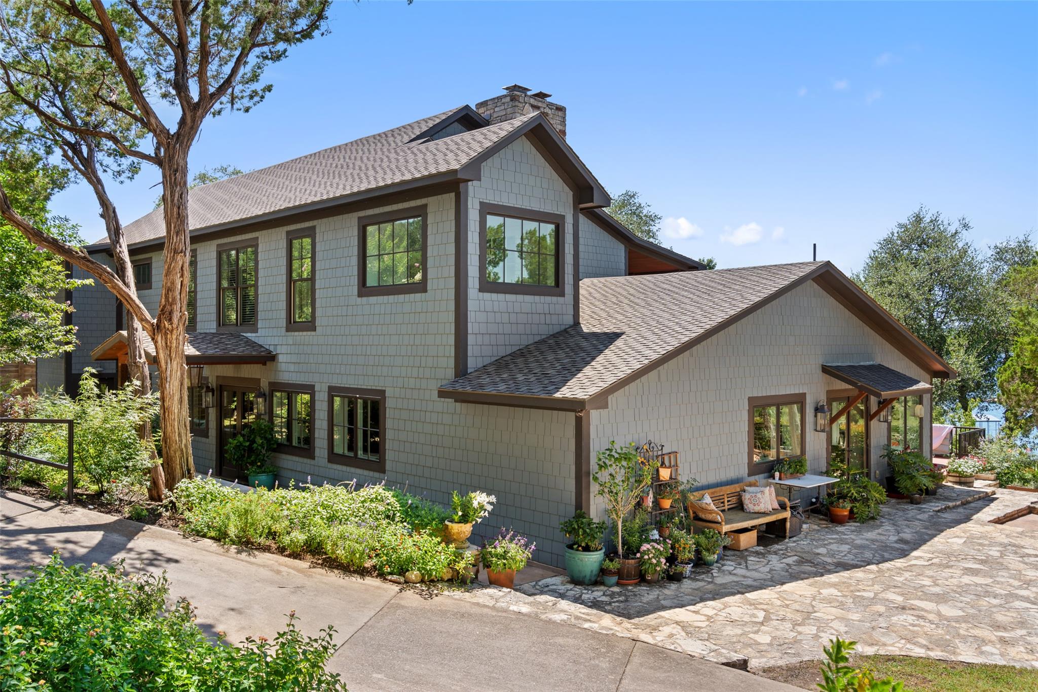 Residential in Austin 5