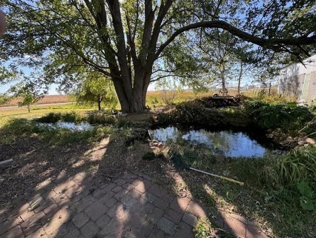 10928 Hwy Ss, House other with 5 bedrooms, 1 bathrooms and null parking in BLOOMER WI | Image 36