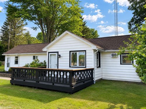 7087 4th Street, Burtchville Township, MI, 48059 | Card Image
