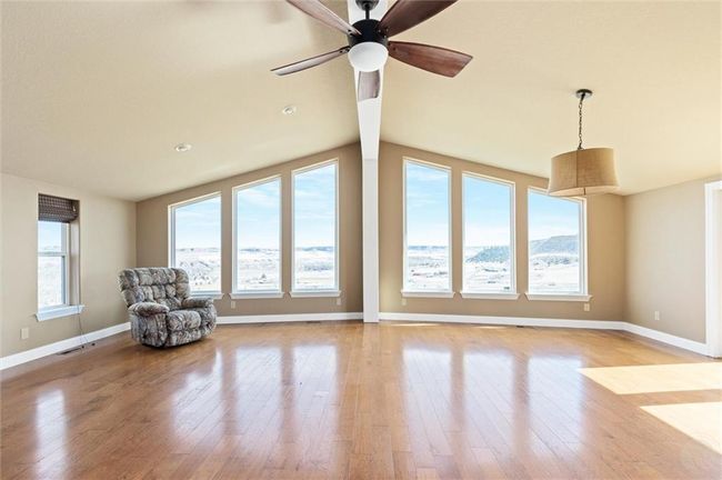 6816 Earl Ave, House other with 5 bedrooms, 3 bathrooms and null parking in Huntley MT | Image 6