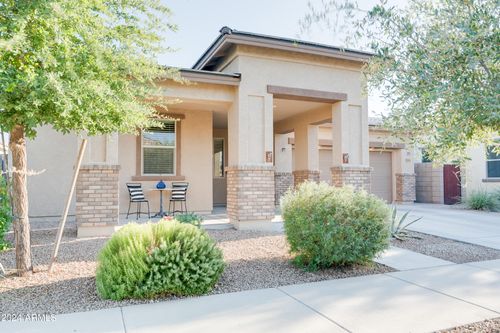 22459 E Calle De Flores --, Queen Creek, AZ, 85142 | Card Image