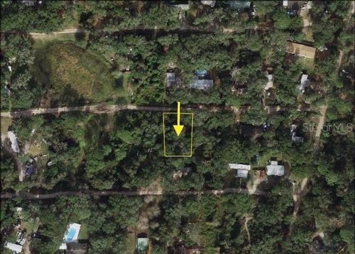 20745 Se 156th Pl, UMATILLA, FL, 32784-8282 | Card Image
