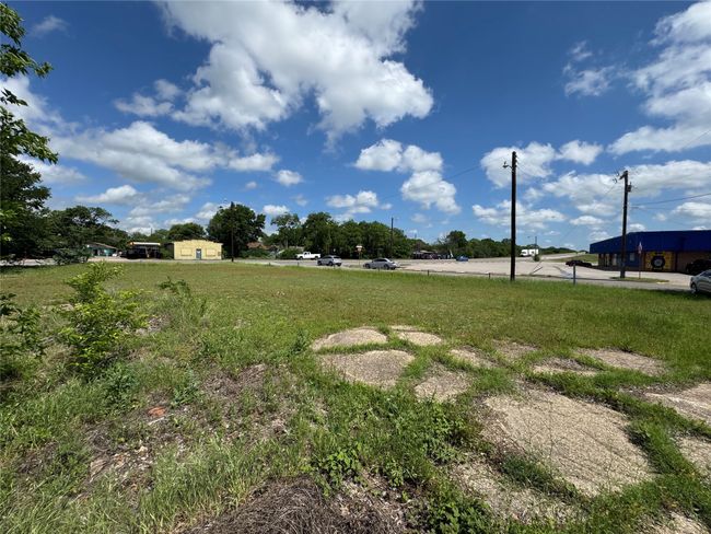 3617 Bellmead Dr, Home with 0 bedrooms, 0 bathrooms and null parking in Bellmead TX | Image 5
