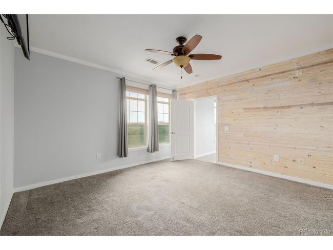UNIT-401 - 13456 Via Varra, House attached with 2 bedrooms, 2 bathrooms and null parking in Broomfield CO | Image 18