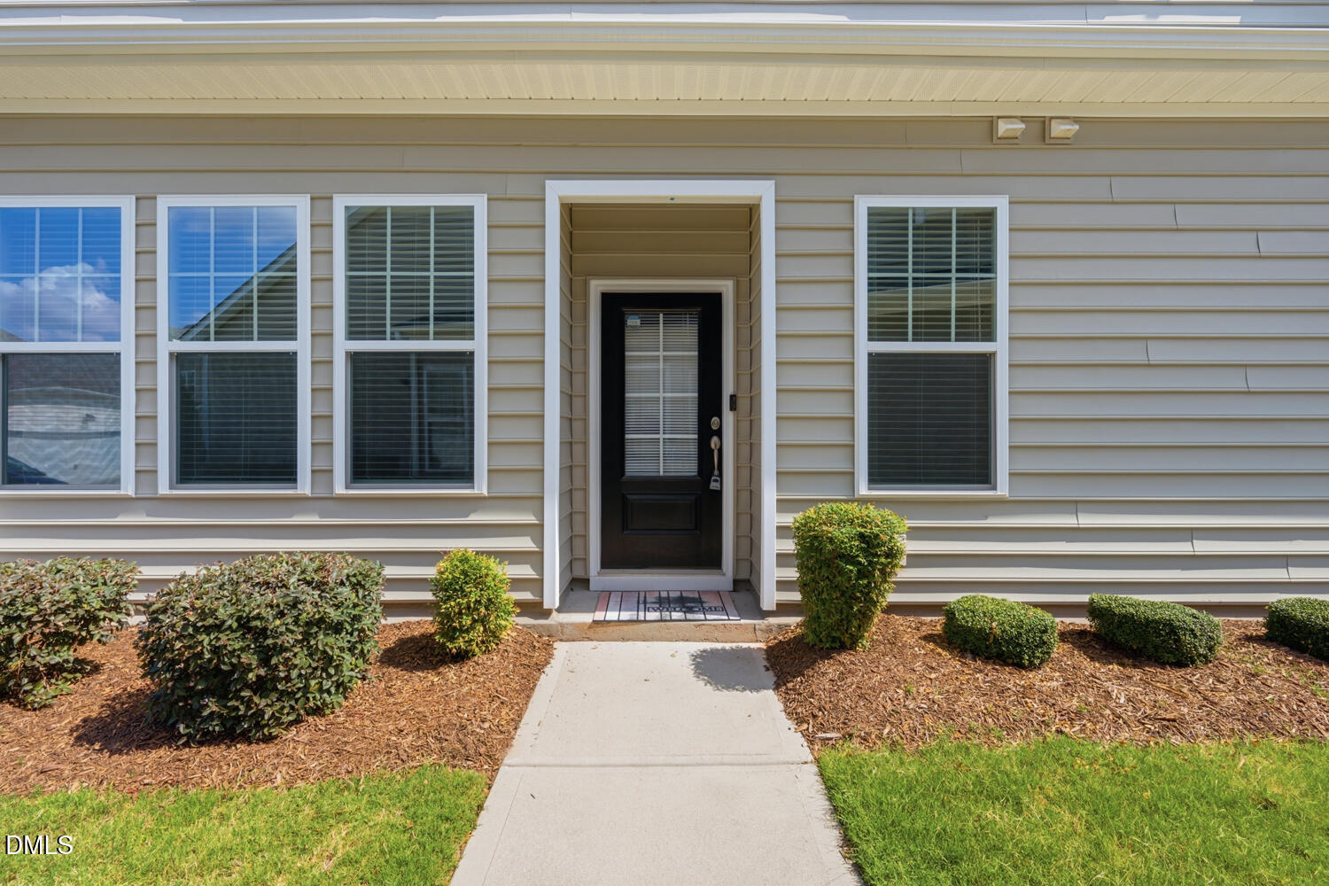 Residential in Durham 5