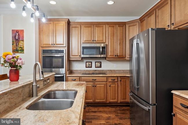 1257 N Fairfax Blvd, House other with 4 bedrooms, 3 bathrooms and null parking in RANSON WV | Image 21