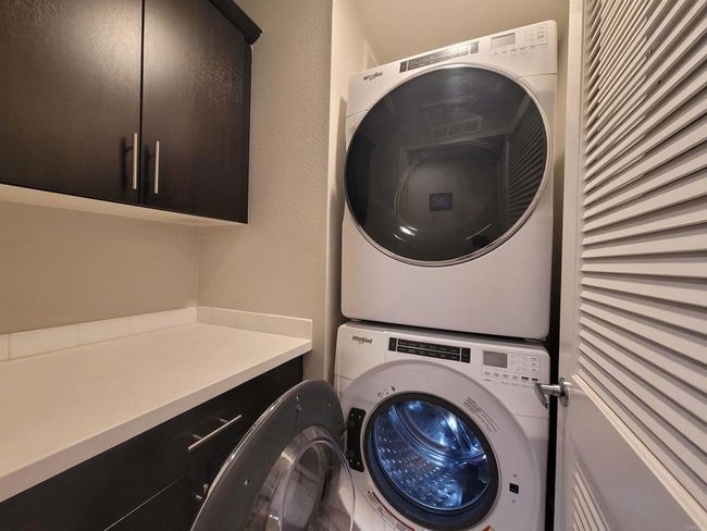 UNIT-2 - 2072 Tango Loop, Condo with 4 bedrooms, 3 bathrooms and 2 parking in Chula Vista CA | Image 21