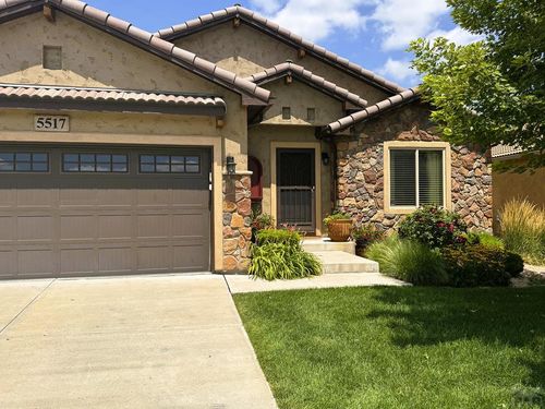 5517 Ventana Ct, Pueblo, CO, 81005-5301 | Card Image