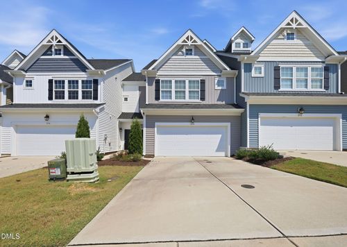 234 Shingle Oak Rd, Wake Forest, NC, 27587-3714 | Card Image
